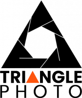 triagnle-photo-logo.png