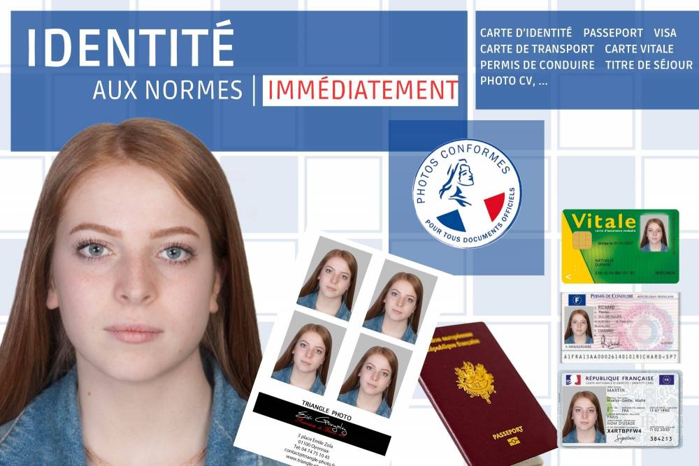 photo-identité.jpg
