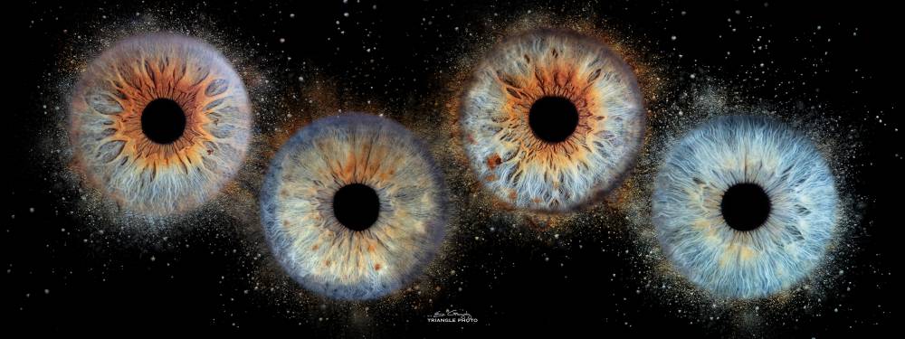 iris valserhone triangle photo.jpg